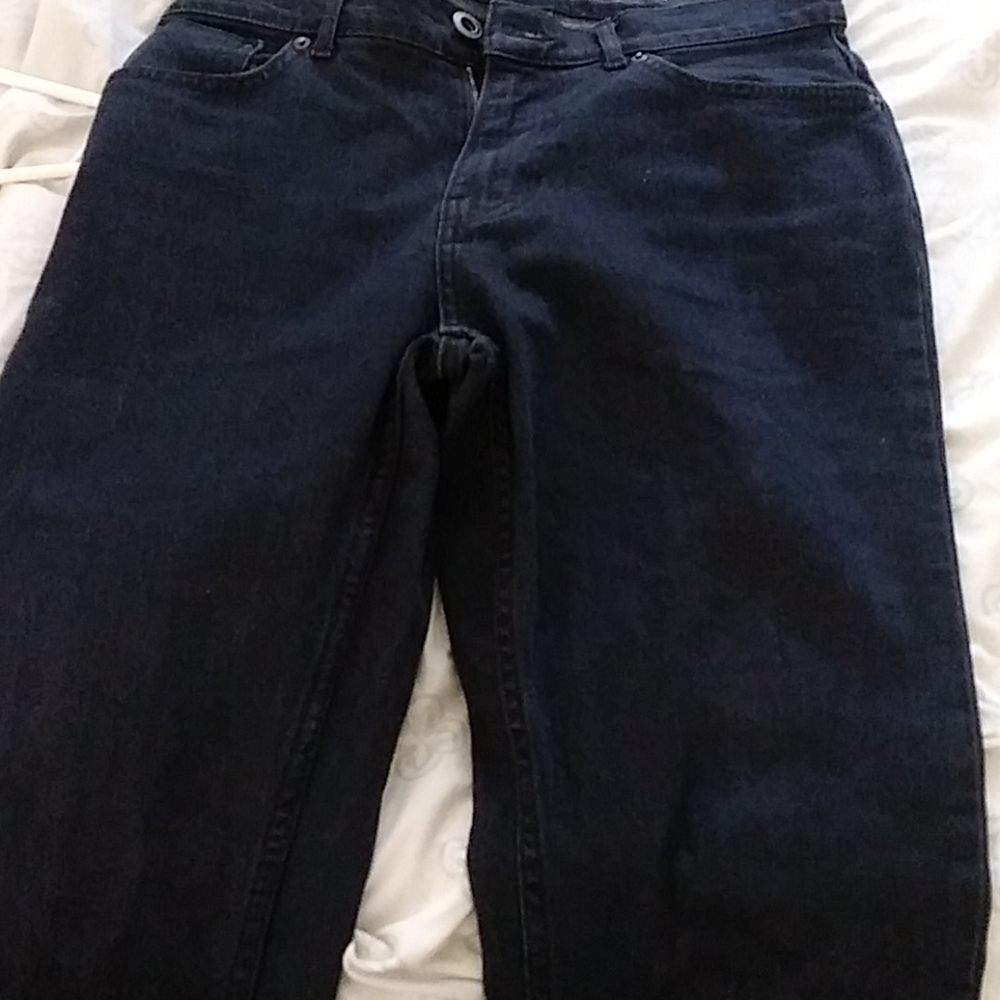 Mens jeans
